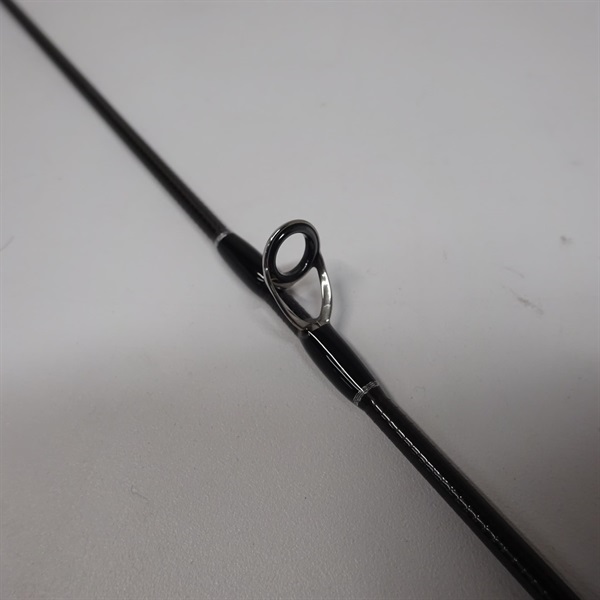 ガリンペイロFXB-GP711ML+